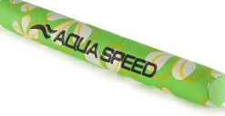 Akcesoria do wyławiania DIVE STICKS - Aqua Speed