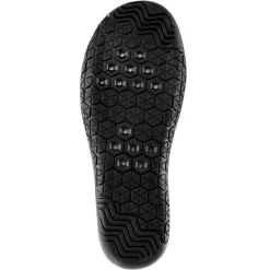 Buty do wody wielofunkcyjne Aqua Speed Lagarto kol.19 - czarne