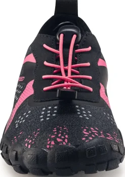 Buty do wody wielofunkcyjne Aqua Speed Nautilus 33 - różowe