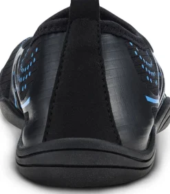 Buty do wody wielofunkcyjne Aqua Speed Kameleo 01 - czarne