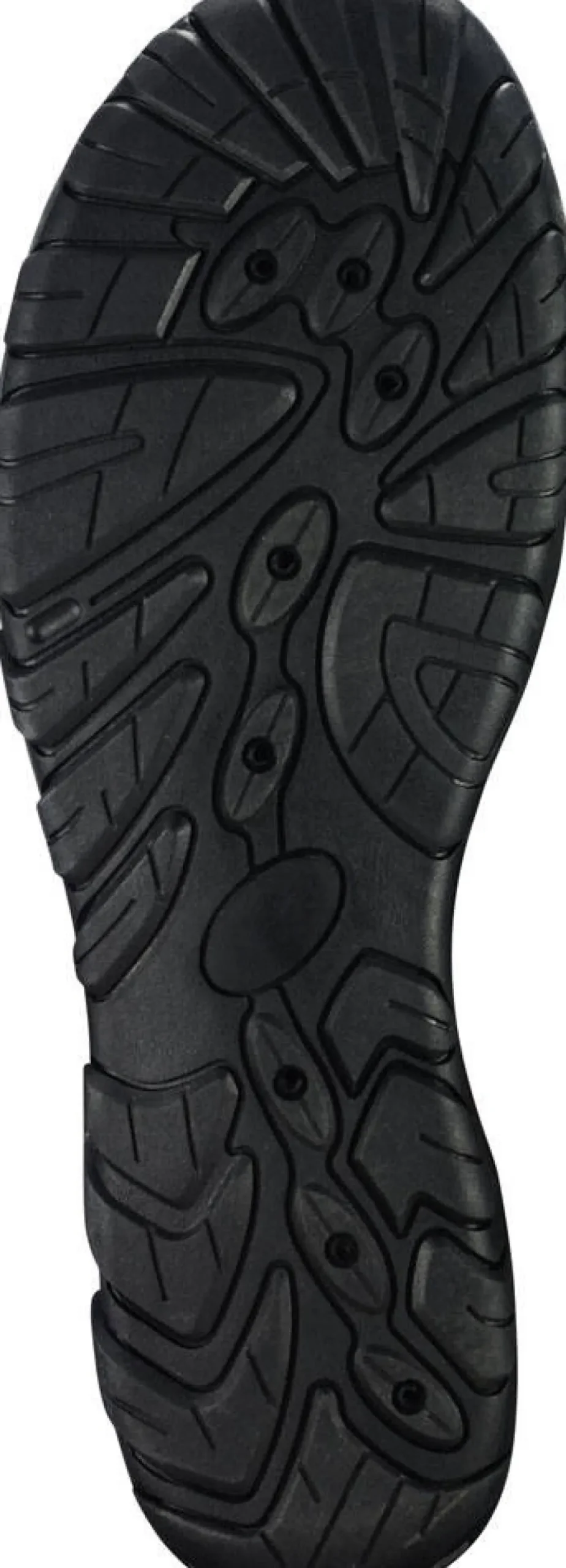 Buty do wody wielofunkcyjne Aqua Speed Gekko 31 - czerwone