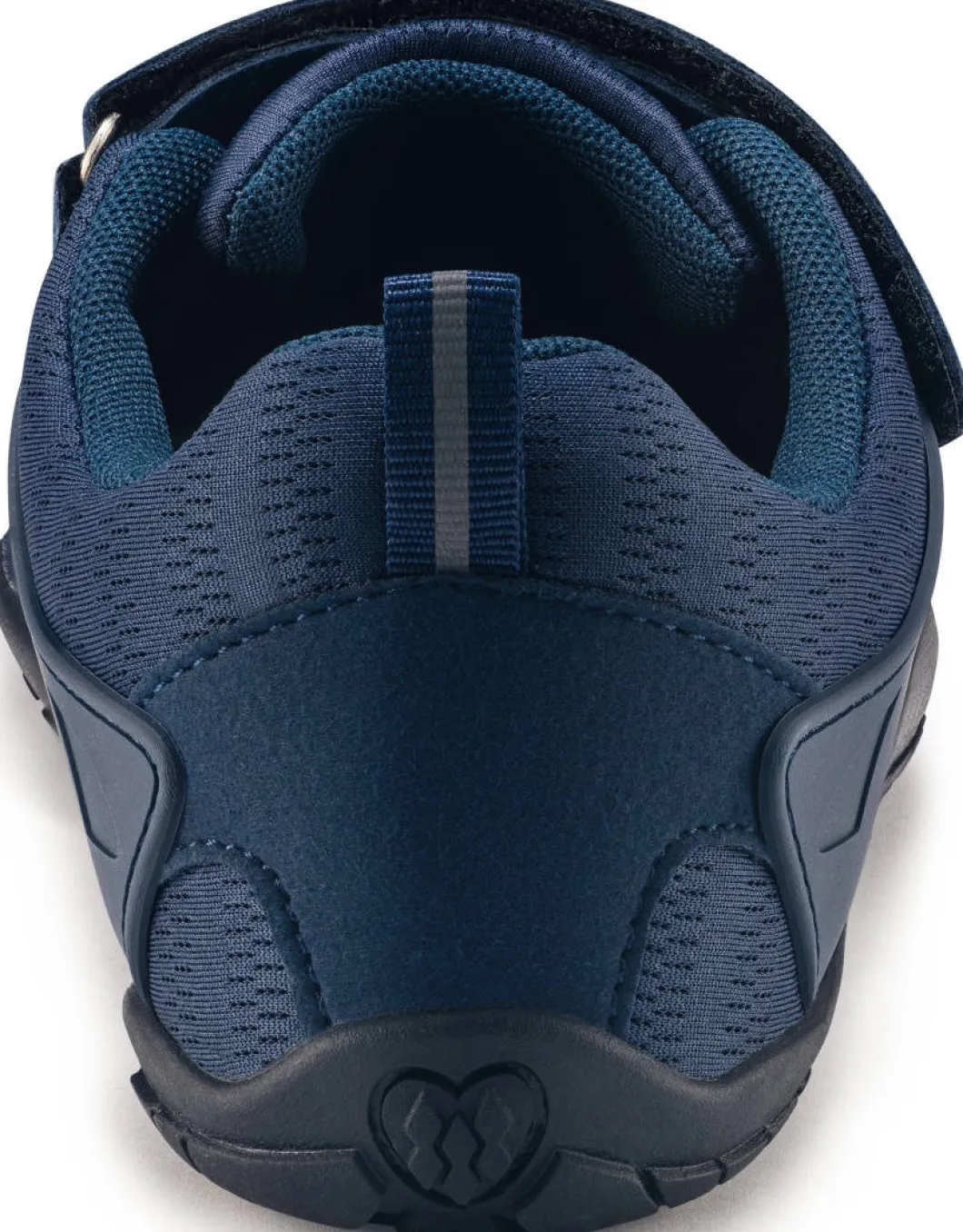 Buty do wody wielofunkcyjne Aqua Speed Taipan 10 - granatowe