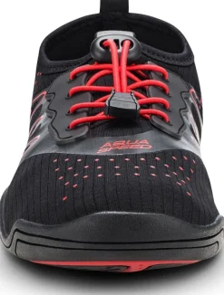 Buty do wody wielofunkcyjne Aqua Speed Kameleo 16 - czarne