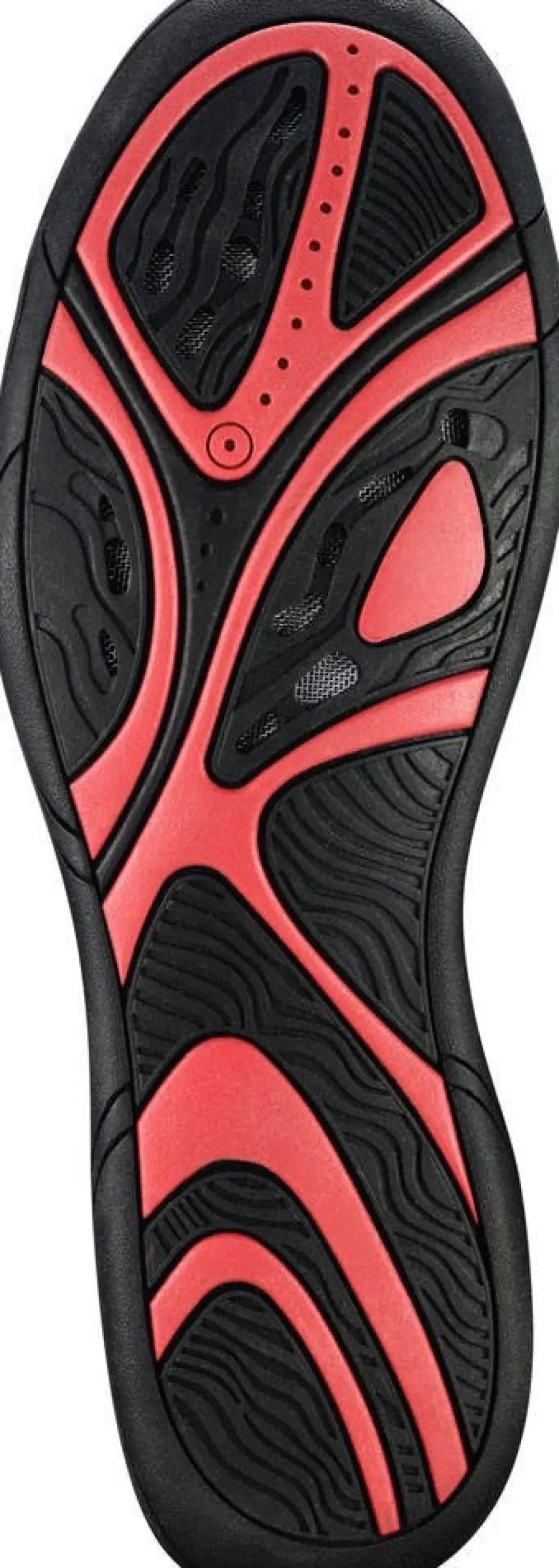 Buty do wody wielofunkcyjne Aqua Speed Kameleo 16 - czarne