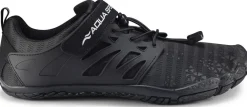 Buty do wody wielofunkcyjne Aqua Speed Taipan 07 - czarne