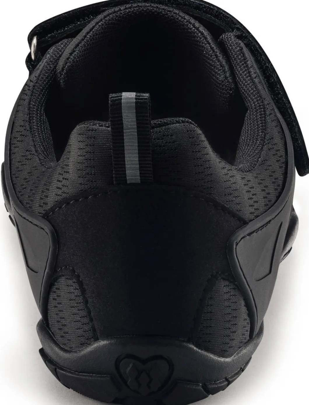 Buty do wody wielofunkcyjne Aqua Speed Taipan 07 - czarne