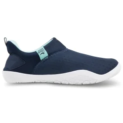Buty do wody wielofunkcyjne Aqua Speed Lagarto kol.42 - granatowe