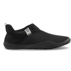 Buty do wody wielofunkcyjne Aqua Speed Lagarto kol.07 - czarne