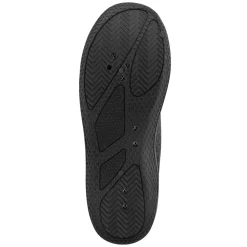 Buty do wody ze ściągaczem Aqua Shoe 30 kol.07 - czarne