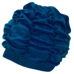 Czepek kąpielowy Aqua Speed Shower Cap 10 - granatowy