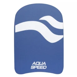 Deska do pływania Aqua Speed Pro Junior 37 cm