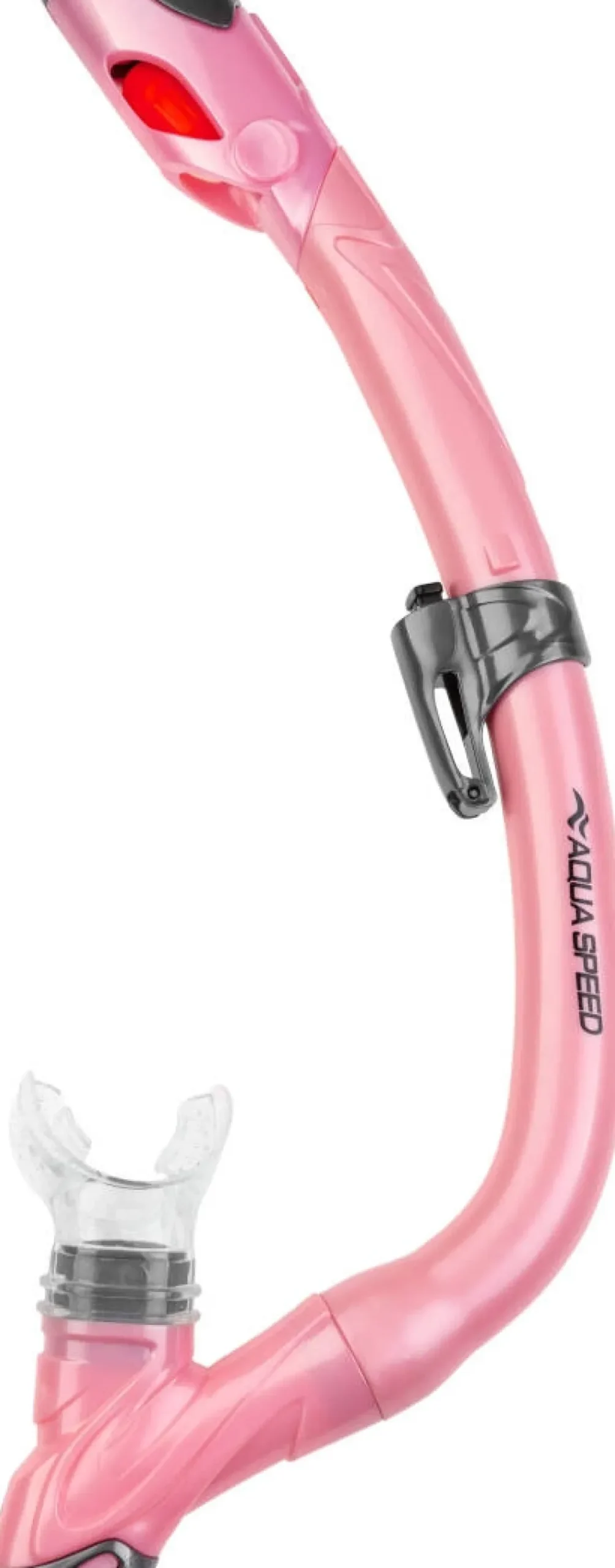 Dziecięcy zestaw do nurkowania Aqua Speed Aura + Evo 03 + worek