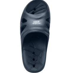 Klapki basenowe Aqua Speed Florida 10 - granatowe