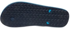 Klapki basenowe japonki Aqua Speed Faro 10 - granatowe