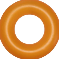 Koło Frosted Neon kol.75 - 76 cm