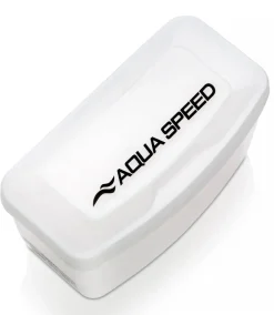 Maska do nurkowania korekcyjna Aqua Speed Optic Pro 18