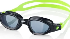 Okulary pływackie Aqua Speed Atlantic 38 - zielone