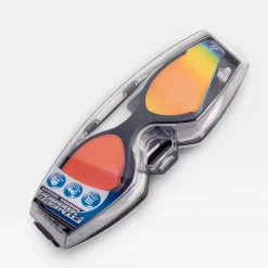 Okulary pływackie Aqua Speed Blade Mirror 75