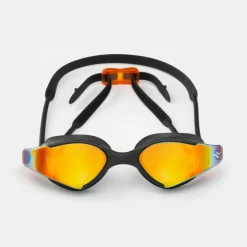 Okulary pływackie Aqua Speed Blade Mirror 75