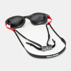 Okulary pływackie Aqua Speed Blade Mirror 31