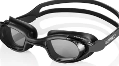 Okulary pływackie Aqua Speed Marea 07 - czarne