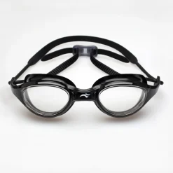 Okulary pływackie Aqua Speed Vortex Vision kol.23 - czarne