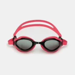 Okulary pływackie uniwersalne Aqua Speed Eos Nano Anti-Fog kol.03- różówe