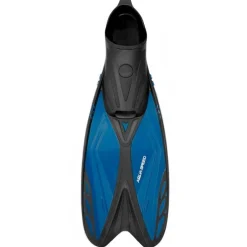 Płetwy do snorkelingu VAPOR 40/41 - 44/45