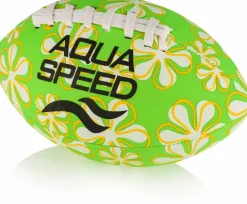 Piłka do wody "Splash Ball"