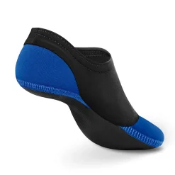 Skarpetki do pływania na basen Aqua Speed Neo 11 - czarne