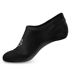Skarpetki do pływania NEO 38/39 - 44/45