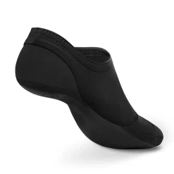 Skarpetki do pływania NEO 38/39 - 44/45