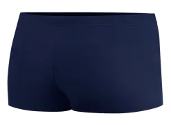 Spodenki pływackie Aqua Speed Amos 42 - granatowe