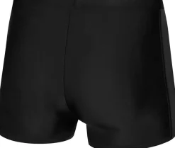 Spodenki pływackie Aqua Speed Jason 138 - szare