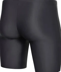 Spodenki pływackie Aqua Speed Jammer Long 05 - grafitowe