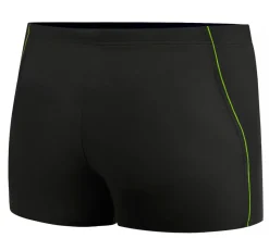 Spodenki pływackie Aqua Speed Harry 01 - czarne