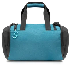 Torba sportowa na basen Aqua Speed 24 - S - turkusowa