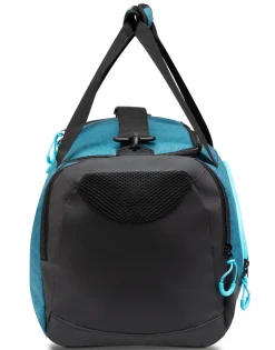 Torba sportowa na basen Aqua Speed 24 - S - turkusowa