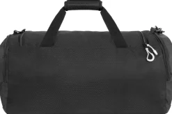 Torba sportowa na basen Aqua Speed 07 - L - czarna