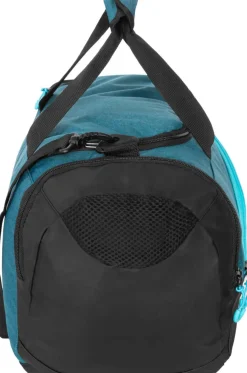Torba sportowa na basen Aqua Speed 24 - M - niebieska
