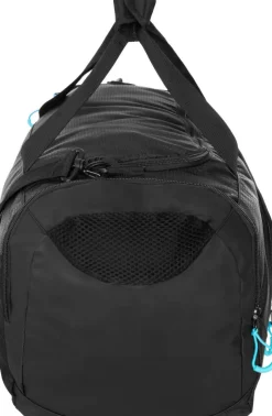 Torba sportowa na basen Aqua Speed 74 - M - czarna