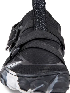 Wielofunkcyjne buty do wody Aqua Speed Lacerto 26 - czarne