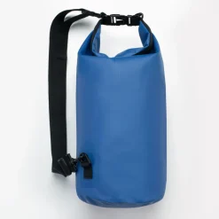 Worek wodoodporny Dry Bag Aqua Speed 10L kol. 10 - granatowy
