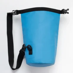 Worek wodoodporny Dry Bag Aqua Speed 5L kol. 01 - niebieski