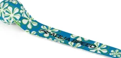Zestaw do wyławiania z wody DIVE TOYS SET - Aqua Speed