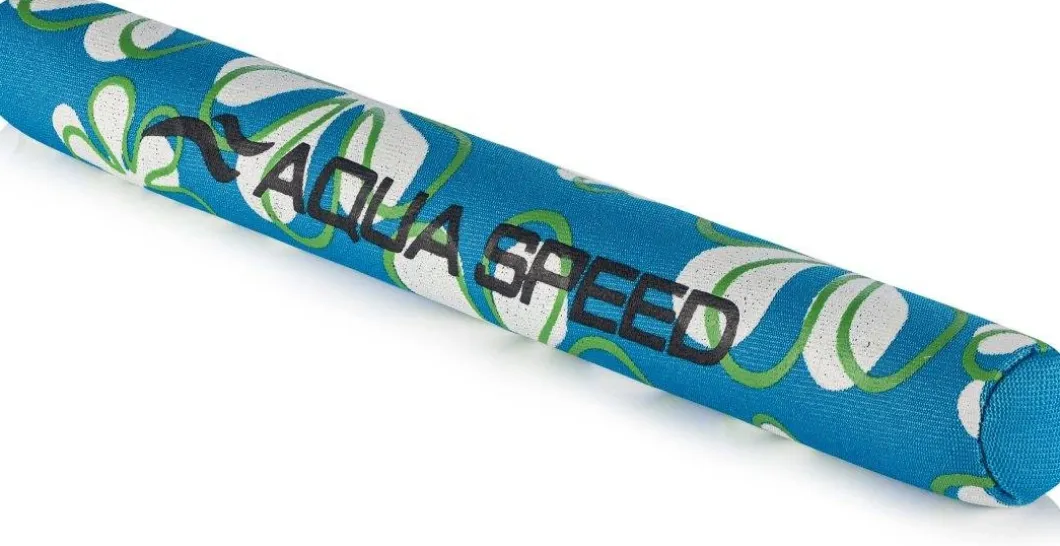 Zestaw do wyławiania z wody DIVE TOYS SET - Aqua Speed