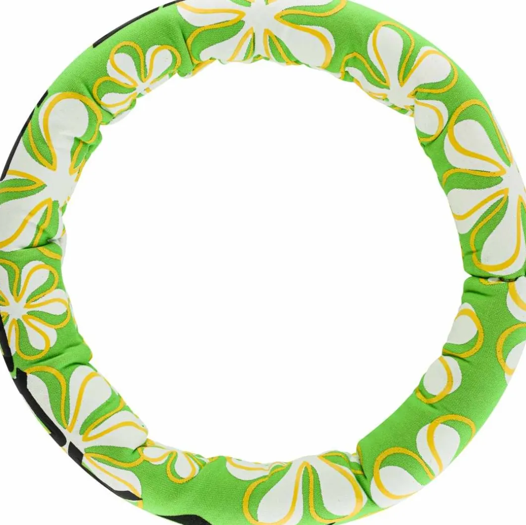 Zestaw zabawek do wyławiania z wody DIVE TOYS SET