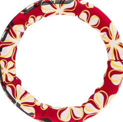 Zestaw zabawek do wyławiania z wody DIVE TOYS SET