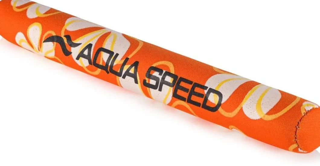 Zestaw zabawek do wyławiania z wody DIVE TOYS SET