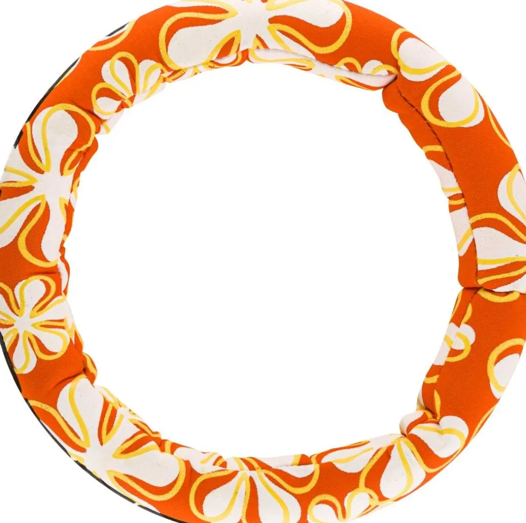 Zestaw zabawek do wyławiania z wody DIVE TOYS SET